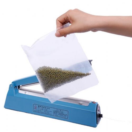 藍銀苫布多少錢