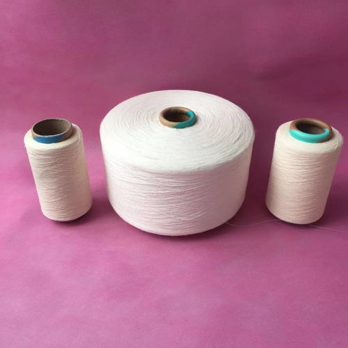 粘膠紗45支生產貨源 灌云