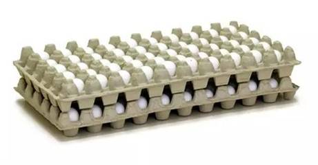 【工藝的秘密】紙漿模塑成型(附實例)_新浪悅讀_手機新浪網