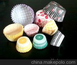 【君悅包裝材料】價格,廠家,圖片,紙杯,睢寧縣睢城鎮君悅紙制品加工廠-