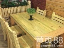  上海良明木材加工廠 主營 包裝材料 紙制品 木