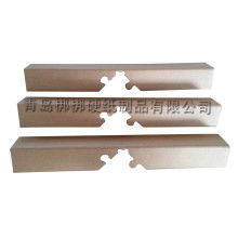  上海新民紡織器材配件廠 主營 紡織機械及配件,包裝