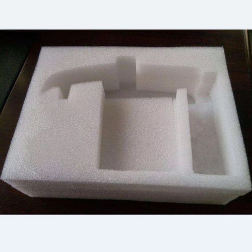 福建廈門珍珠棉包裝材料廠家 福建廈門epe珍珠棉加工包裝