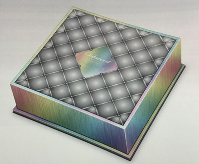 泰州御月中秋禮盒,泰州御月中秋禮盒加工,攬晟紙制品