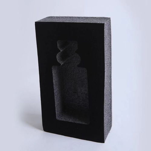 漳州定做包裝內襯epe珍珠棉 漳州加工包裝內襯epe珍珠棉