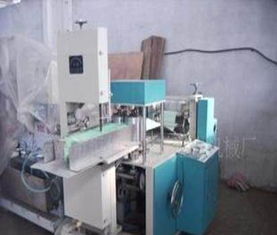 連云港紙類印刷設備