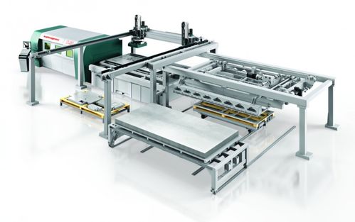 直擊現場 薩瓦尼尼帶你進入智聯工業時代