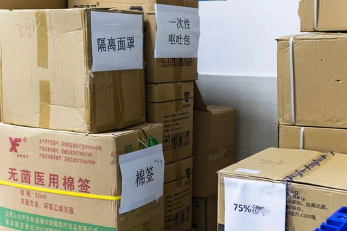 春暖花開學子歸,首批蓮峰學子回家啦