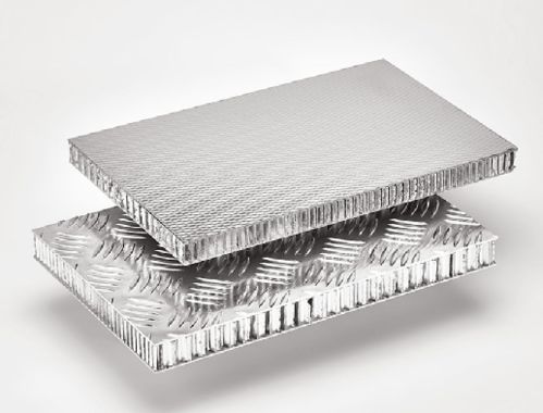 盤點10種網紅新材料,有你認識的嗎