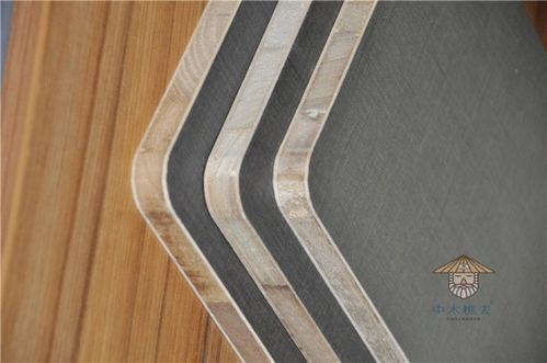 適合北方人的家裝板材