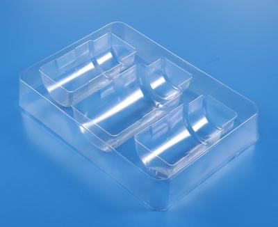 蘇州市紙制品包裝紙盒廠家