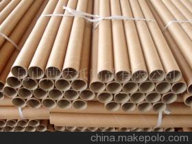 【紙品加工】_紙品加工型號_紙品加工企業_昆山博達包裝材料_