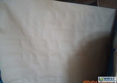 杭州星力紙業包裝_世界工廠網全球企業庫