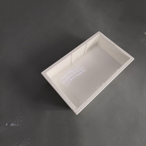 厚板吸塑亞克力板材定制來圖加工