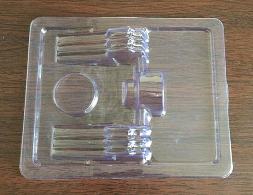 溫州塑料包裝制品加工