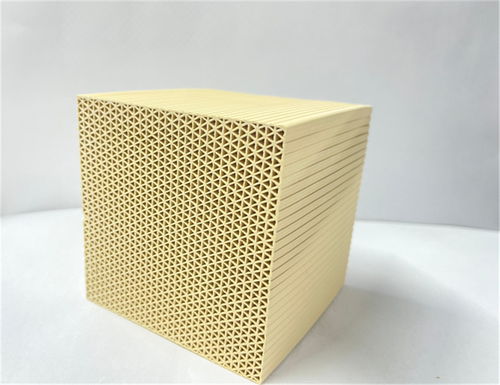 廢氣吸附材料廠家 廢氣吸附材料 新景環境客戶至上 查看