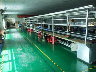 惠州市河南南陽商會深入開展"大調研、大走訪、大服務"活動