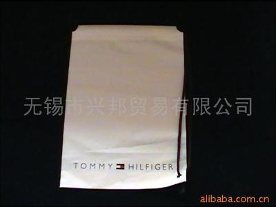 塑膠制品;塑料袋;辦公用品;紙制品;化工原料;百貨;_包裝產品加工 燙金、燙印材料 _中國 江蘇 無錫市 人民中路88號528_無錫市興邦貿易_