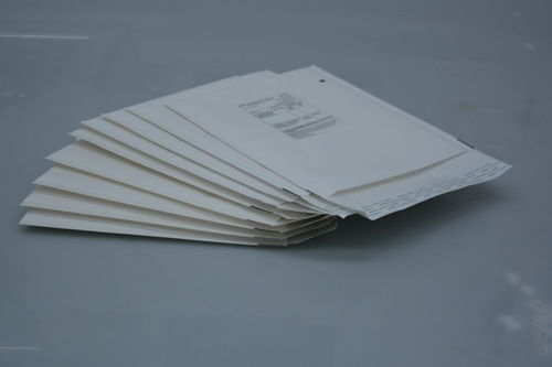 【深圳防水氣泡袋廠家定做】- 