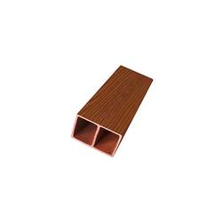 哈爾濱市道外區綠洲塑料制品加工廠