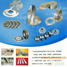 分切刀片,分切刀片廠家,上海分切刀片供應商,分切刀片,分切刀片廠家,上海分切刀片供應商生產廠家,分切刀片,分切刀片廠家,上海分切刀片供應商價格