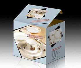 揚州寫真噴繪加工 品牌策劃 包裝設計 平面設計印刷