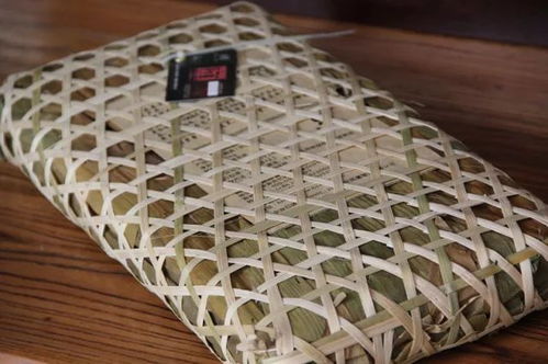 聽茶聞 品嘗原生之味