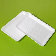  北京金福延塑料包裝制品加工廠 主營 塑料 塑料加工 塑料