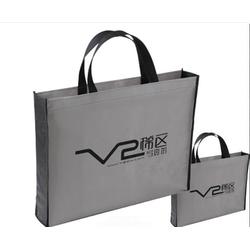 定做無紡布環保袋,麗霞日用品 在線咨詢 ,六安無紡布環保袋