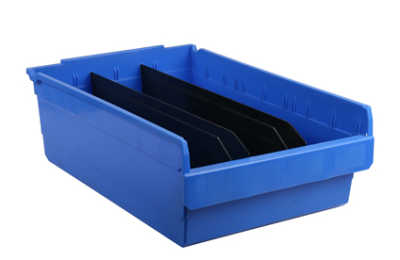 興安盟注塑周轉箱批發了解詳情南京特蕾莎公司加工濟寧多功能料盒rk4209