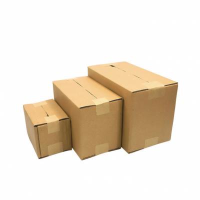 紙箱公司 江蘇紙箱 請認準志蘭紙制品