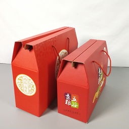 定制包裝盒要選擇什么樣的印刷廠 定制包裝盒有特色,價格較優惠