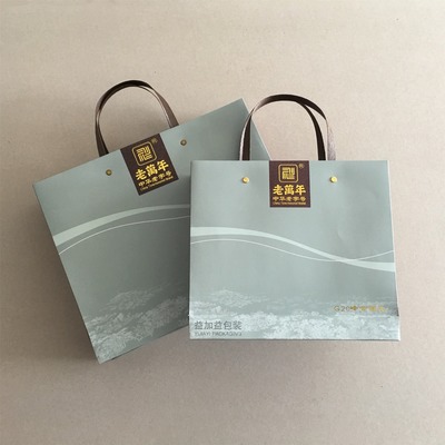 蘇州包裝盒廠家,精品盒 精裝盒 專業生產線,高檔禮盒套裝