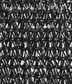 遮陽網規格 纏繞拉伸膜廠家 衡水市桃城區金泰包裝材料加工廠 衡水市桃城區金泰包裝材料加工廠