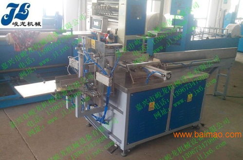 jl bj200型卷筒衛生紙包裝機,jl bj200型卷筒衛生紙包裝機生產廠家,jl bj200型卷筒衛生紙包裝機價格