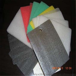 佛山現貨epe珍珠棉板 發泡epe珍珠棉片 加工定制圖片,佛山現貨epe珍珠棉板 發泡epe珍珠棉片 加工定制高清圖片 深圳市龍崗區樂益興五金包裝材料廠,