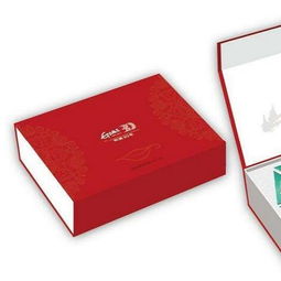 金榮翔 包裝禮盒 金榮翔環保材料