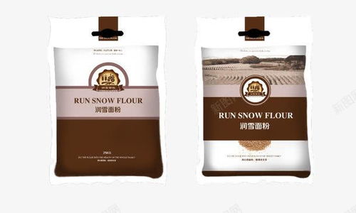 面食加工 磨面粉 科技 科技環保 雪花粉 面粉包裝 饅頭 元素 免摳png 設計圖片 免費下載 頁面網頁 平面電商 創意素材 家鄉的味道素材