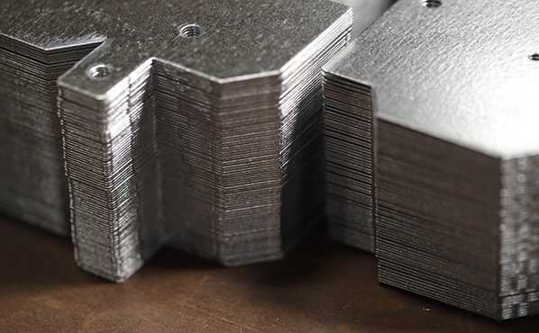 鈑金加工工藝流程怎么樣 鉑盾鈑金加工發展現狀如何