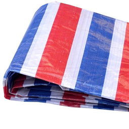 單膜彩條布價格 衡水市桃城區金泰包裝材料加工廠 分裝機