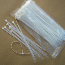 廣東江門新會區嘉亮包裝材料加工廠 供應產品