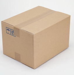 上海,紙箱批發,瓦楞紙箱,紙箱廠,包裝箱200規格型號及價格 廣告促銷禮品 居家家紡家電禮品 新奇電子禮品 廣告印刷品