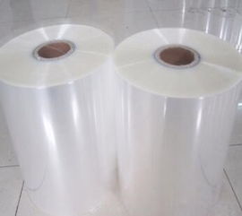 電子產品pof熱收縮膜價格帶刀封口機生產商武邑縣泰金包裝 武邑縣泰金包裝材料加工廠 半自動