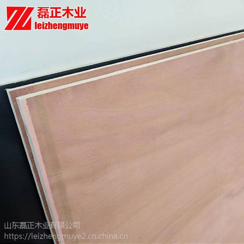 包裝箱板材,1.22 2.44包裝箱用木質材料山東膠合板廠批發價格