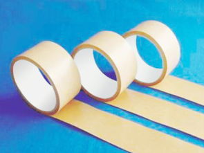 東莞市黃江云泰包裝材料經營部聯系方式 電話 地址