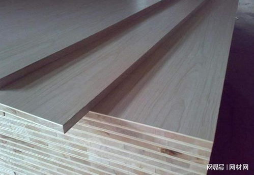 e1級環保板材是什么 e1級環保板材詳解