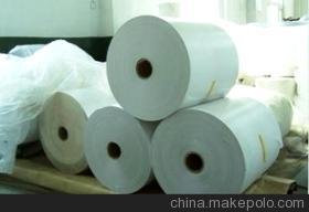 【生產加工淋膜紙杯紙】價格,廠家,圖片,紙標簽,廣州市如旭紙制品包裝材料-