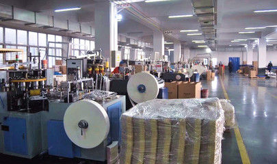 【組圖】2017年我縣各地發展亮點集錦