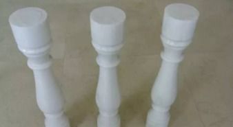 圖解大理石與花崗巖加工流程,快收藏