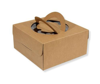 禮品盒是以饋贈親友禮物表達情意為主